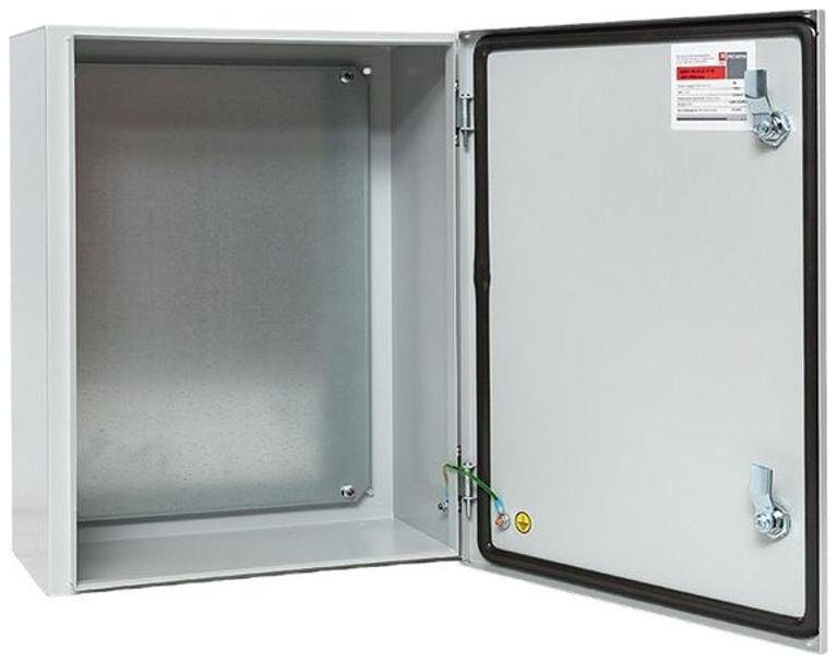 Миниатюра 3