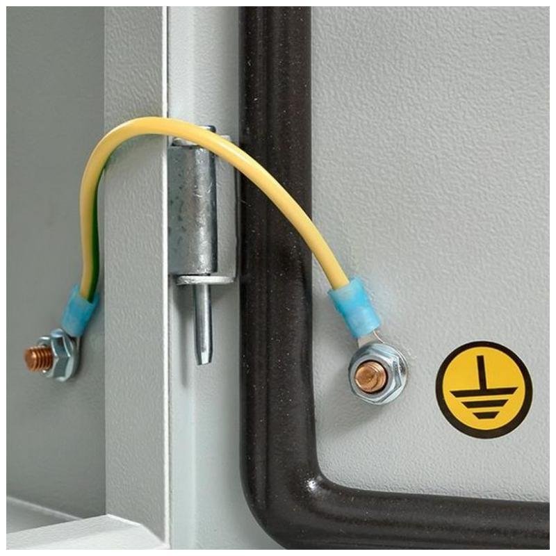 Миниатюра 4