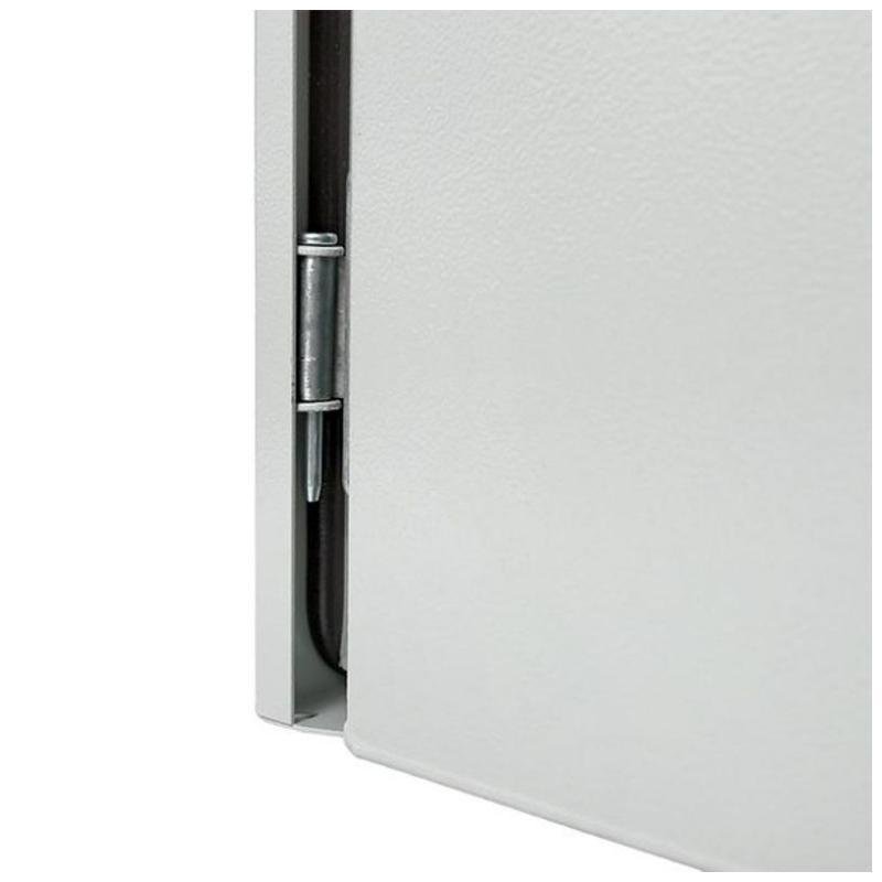 Миниатюра 6