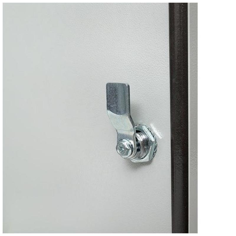 Миниатюра 7