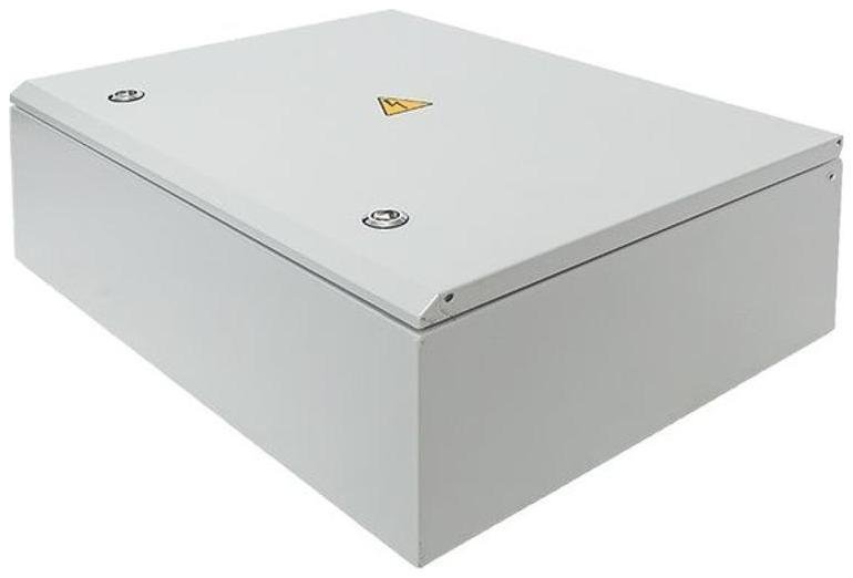 Миниатюра 8