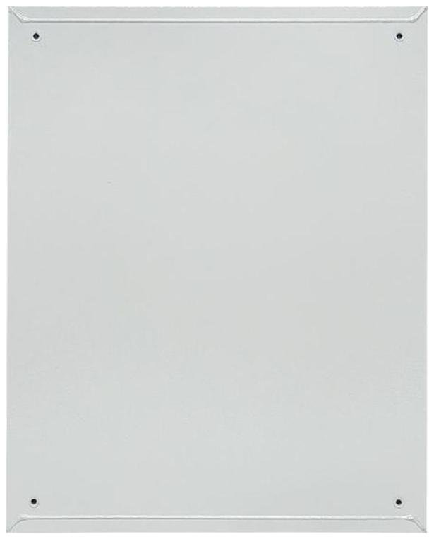 Миниатюра 9