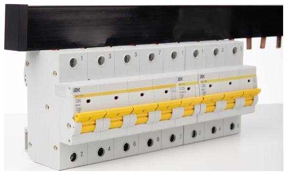 Миниатюра 3