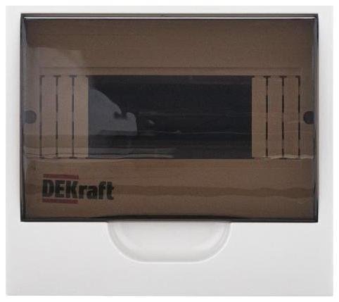 Миниатюра 7