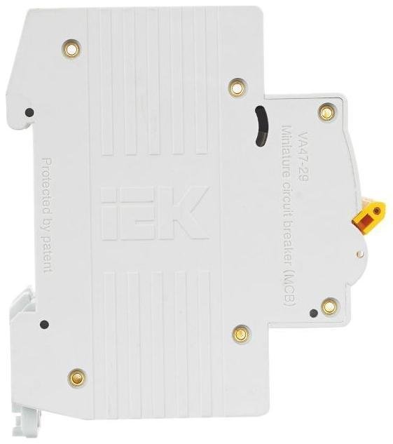 Миниатюра 3