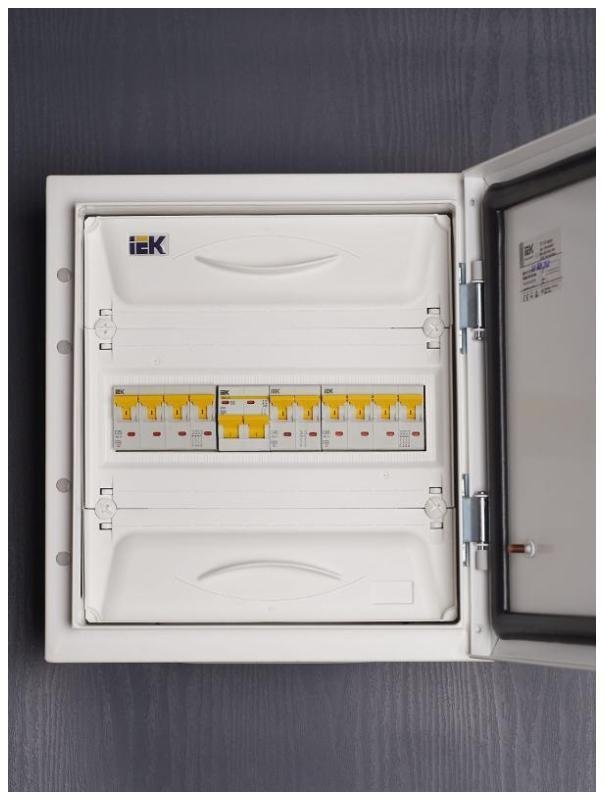 Миниатюра 4