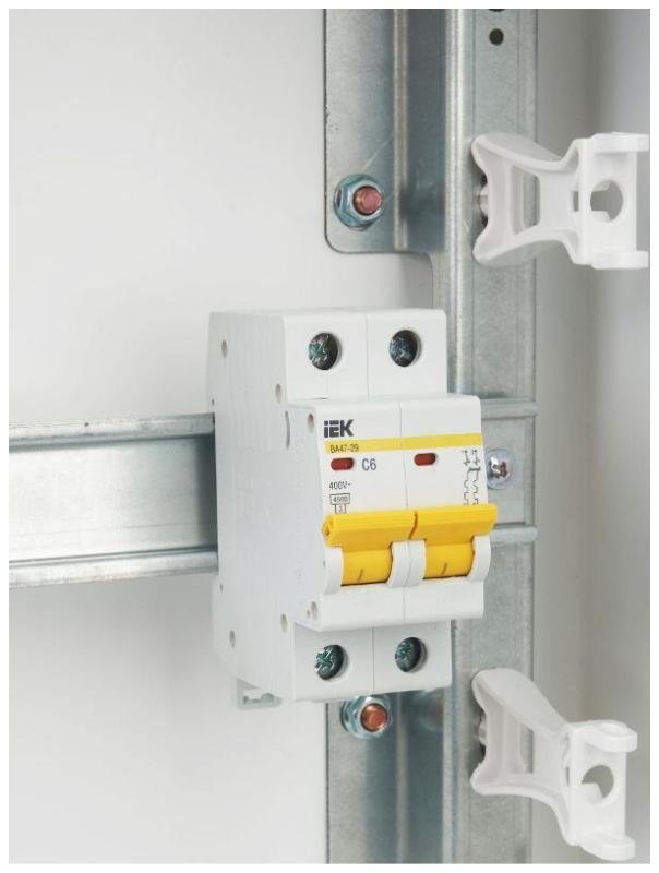 Миниатюра 5