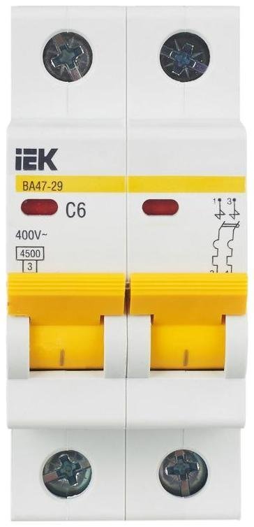 Миниатюра 6