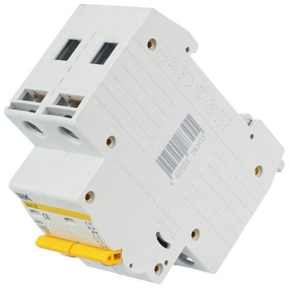 Миниатюра 7