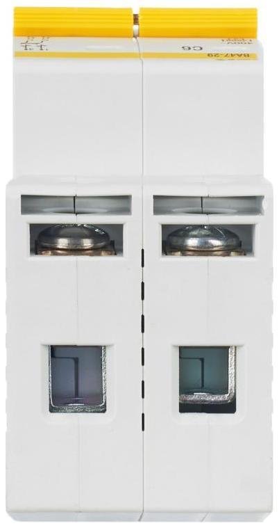 Миниатюра 8