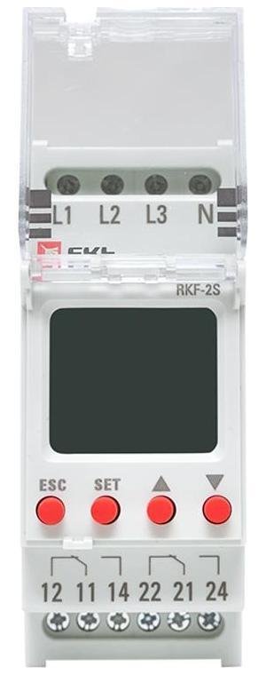 Миниатюра 4