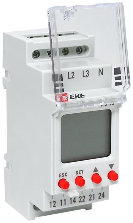 Миниатюра 6