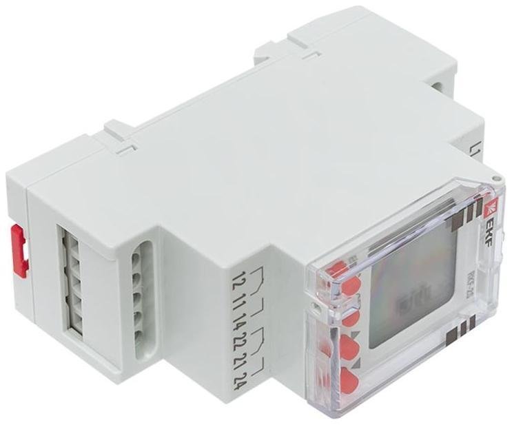 Миниатюра 7