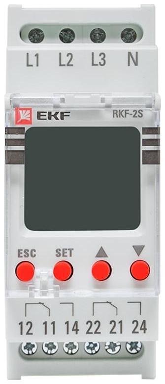 Миниатюра 8