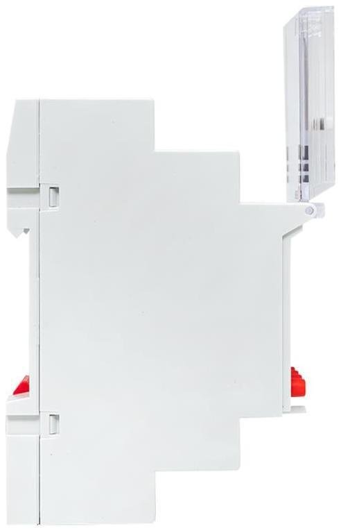 Миниатюра 9