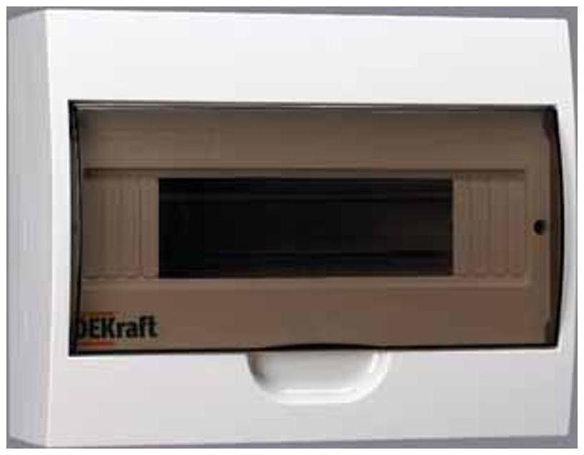 Миниатюра 5