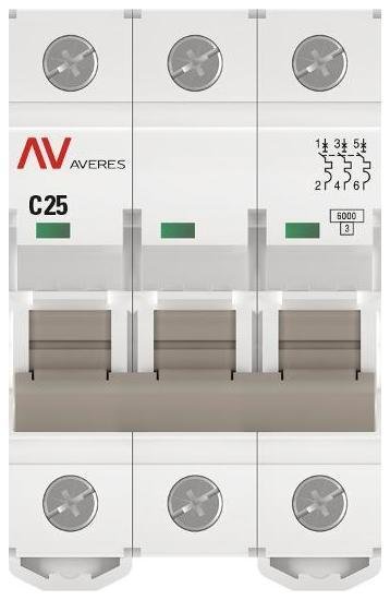 Миниатюра 3