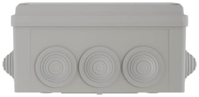 Миниатюра 3