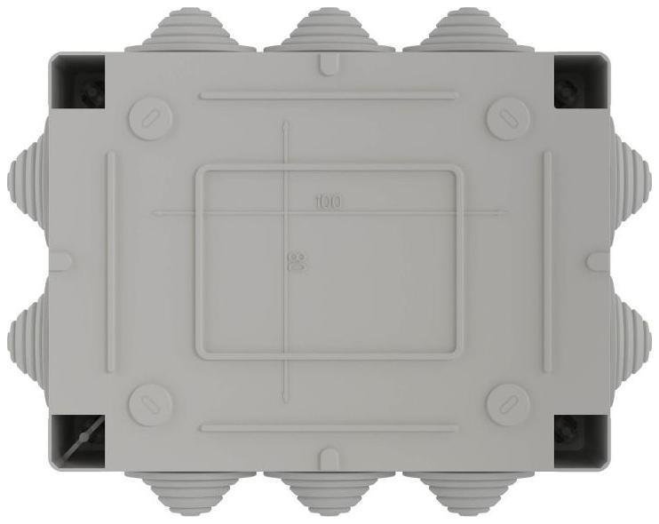 Миниатюра 4