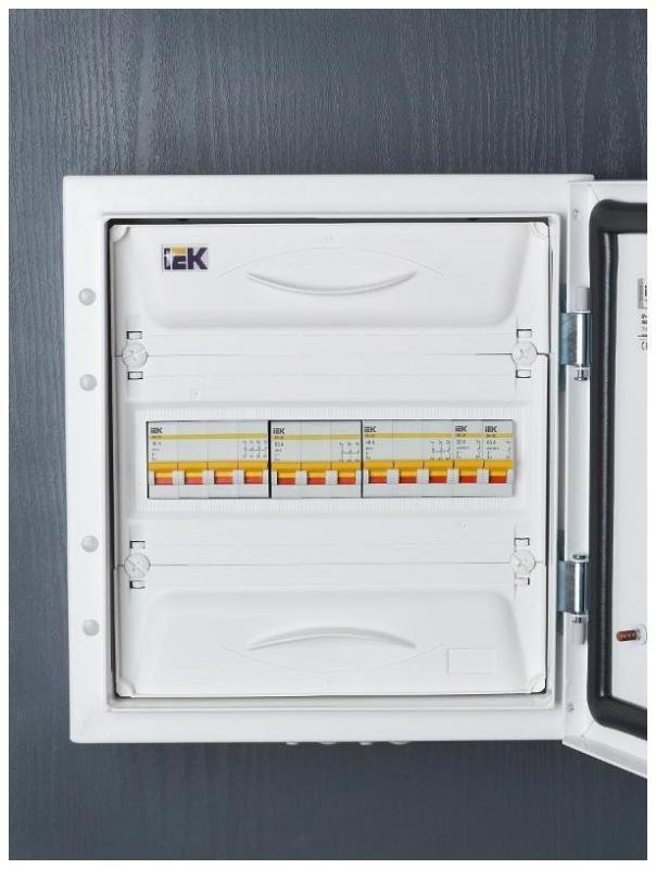 Миниатюра 3