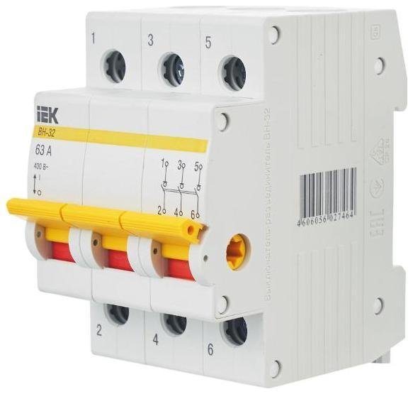 Миниатюра 7