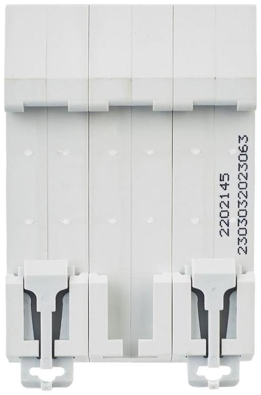 Миниатюра 8