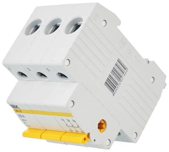 Миниатюра 9