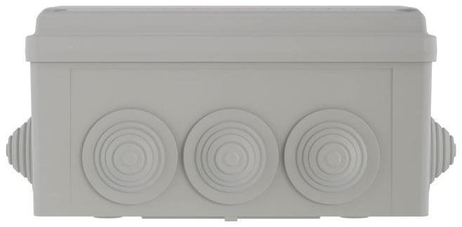 Миниатюра 3