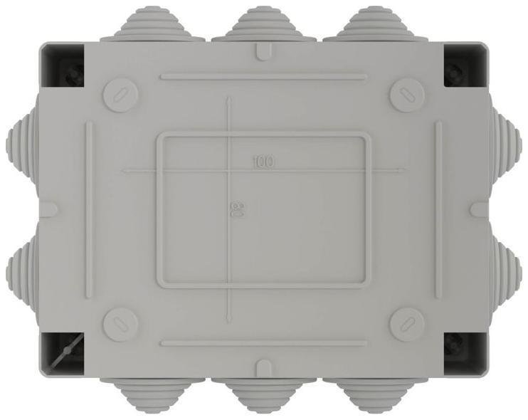 Миниатюра 4