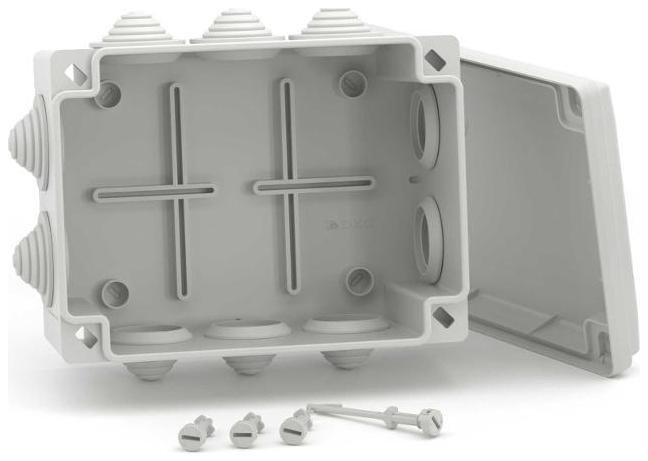 Миниатюра 5