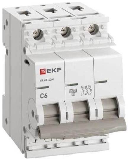 Миниатюра 7