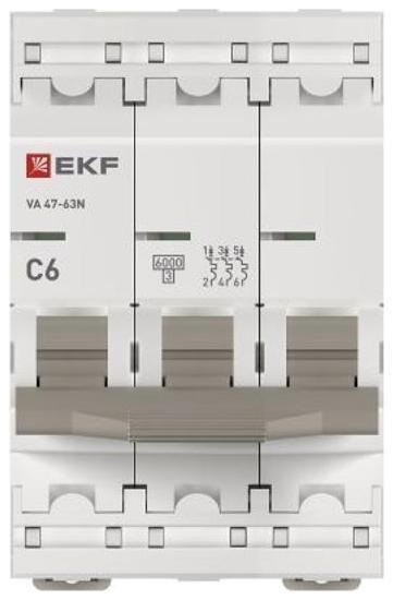 Миниатюра 8