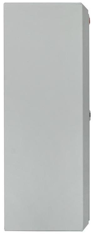 EKF mb22-08 Щит ЩМП-90.70.26 (ЩМП-08) IP31 PROxima