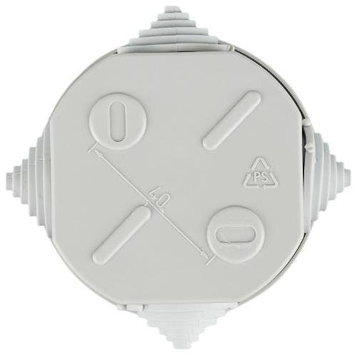 Миниатюра 4