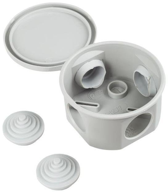 Миниатюра 6