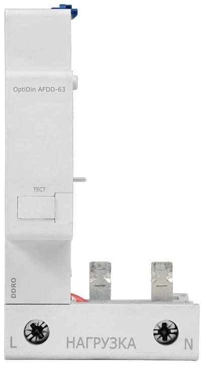 Миниатюра 3