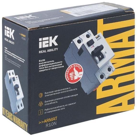 Миниатюра 9