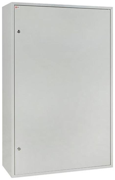 Миниатюра 6