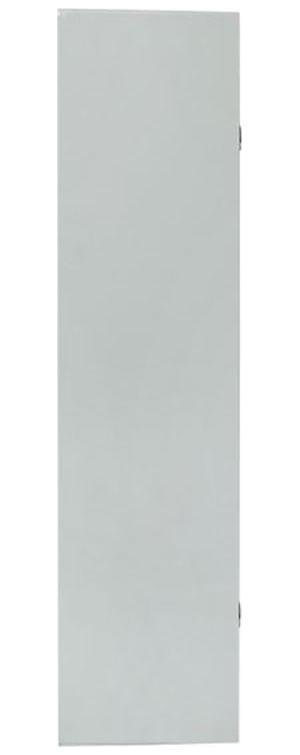 Миниатюра 8