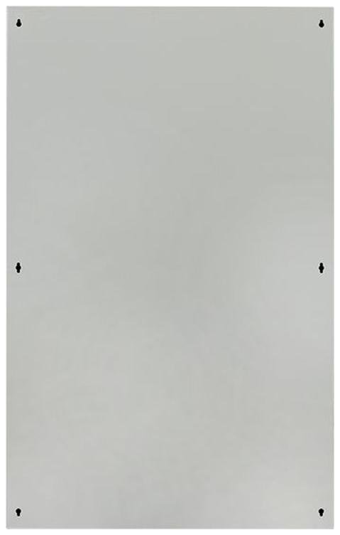 Миниатюра 9