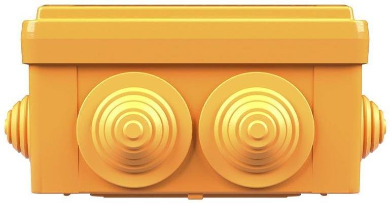 Миниатюра 3