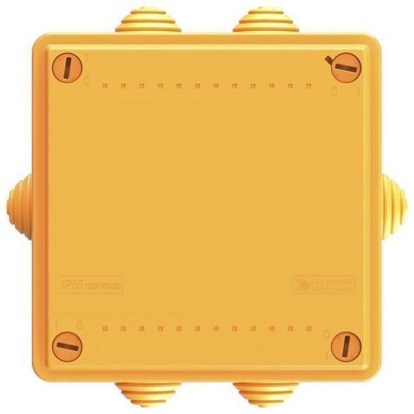 Миниатюра 4