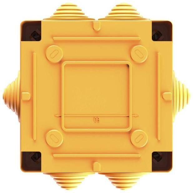 Миниатюра 5