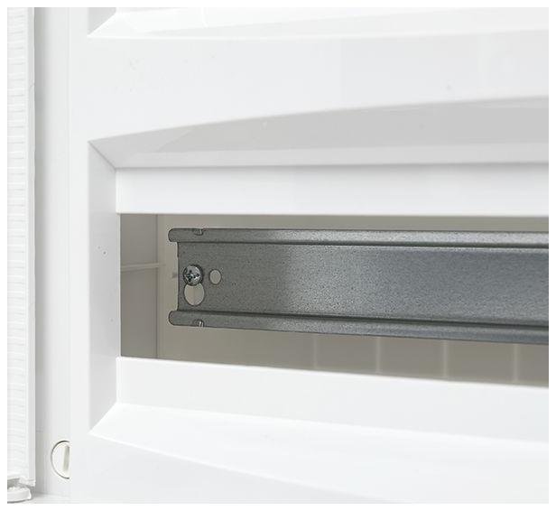 Миниатюра 7