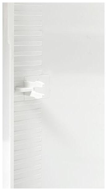 Миниатюра 8