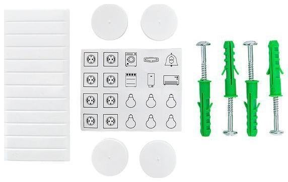 Миниатюра 9