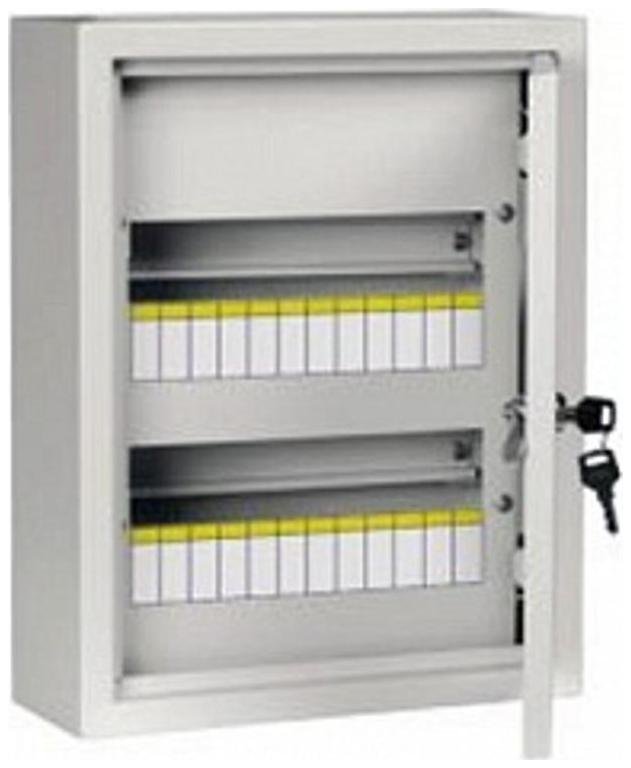 Миниатюра 2