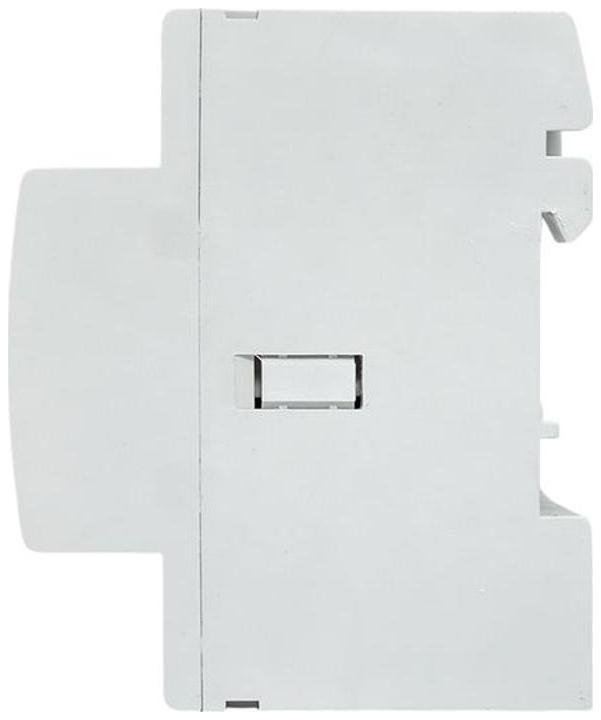 Миниатюра 7