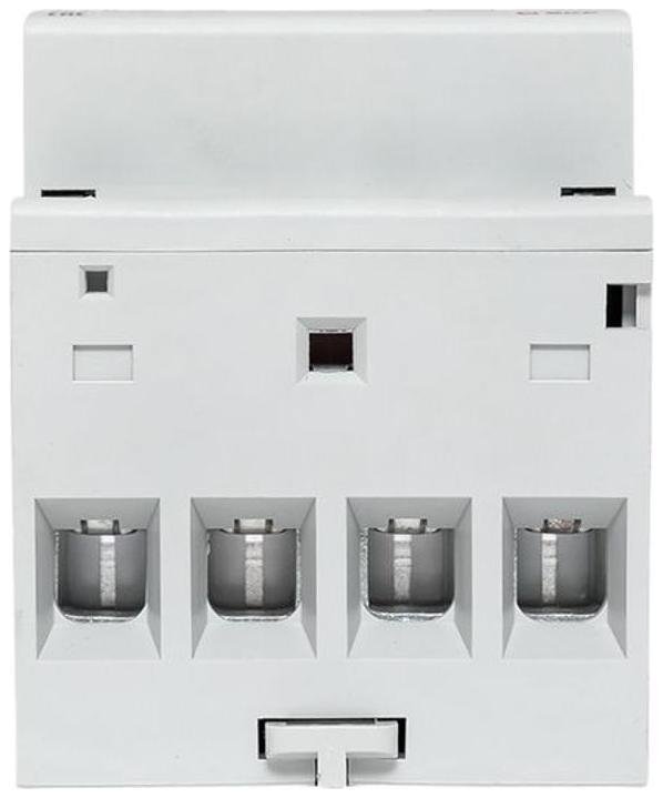 Миниатюра 8