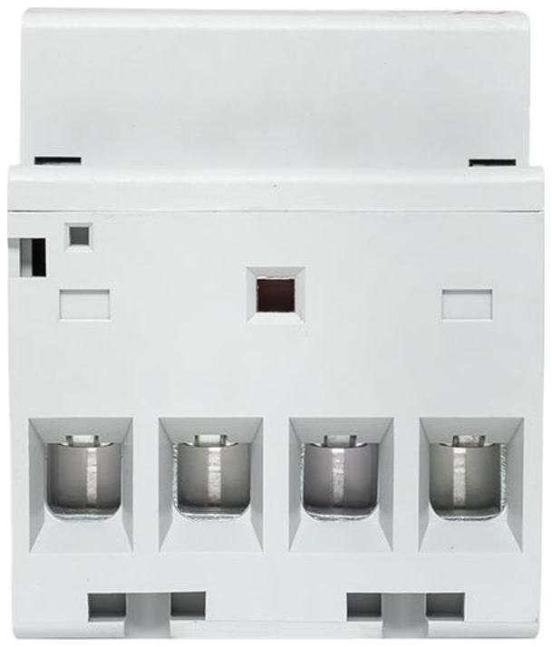 Миниатюра 9